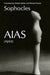 Aias by Sophocles