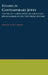 Studies in Contemporary Jewry: Volume XIV: Coping with Life and Death: Jewish Families in the Twentieth Century by Peter Y. Medding