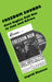 Freedom Sounds: Civil Rights Call Out to Jazz and Africa by Ingrid Monson