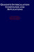 Graphite Intercalation Compounds and Applications by Toshiaki Enoki, Masatsugu Suzuki, Morinobu Endo