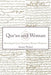 Qur'an and Woman: Rereading the Sacred Text from a Woman's Perspective by Amina Wadud