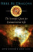 Here Be Dragons by David W. Koerner, Simon LeVay