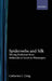 Spiderwebs and Silk: Tracing Evolution from Molecules to Genes to Phenotypes by Catherine Lee Craig