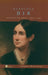 Dorothea Dix: Advocate for Mental Health Care by Margaret Muckenhoupt