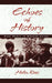 Echoes of History: Naxi Music in Modern China by Helen Rees