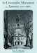 The Universalist Movement in America, 1770-1880 by Ann Lee Bressler