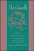 The Gazelle: Medieval Hebrew Poems on God, Israel, & the Soul by Raymond Scheindlin
