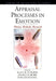 Appraisal Processes in Emotion: Theory, Methods, Research by Klaus R. Scherer, Angela Schorr, Tom Johnstone