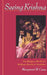 Seeing Krishna: The Religious World of a Brahman Family in Vrindaban by Margaret H. Case
