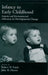 Infancy to Early Childhood: Genetic and Environmental Influences on Developmental Change by Jerome Kagan, Robert N. Emde, John K. Hewitt