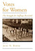 Viewpoints on American Culture by Jean H. Baker