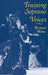 Training Soprano Voices by Richard Miller