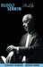 Rudolf Serkin: A Life by Stephen Lehmann, Marion Faber