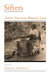 Sifters: Native American Women's Lives by Theda Perdue