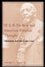 W.E.B. Du Bois and American Political Thought: Fabianism and the Color Line by Jr. Reed Adolph L.