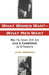 What Women Want--What Men Want: Why the Sexes Still See Love and Commitment So Differently by John Marshall Townsend