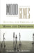 Mood Genes: Hunting for Origins of Mania and Depression by Samuel H. Barondes