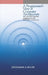 A Programmer's View of Computer Architecture: With Assembly Language Examples from the MIPS RISC Architecture by James Goodman, Karen Miller