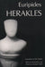 Herakles by Euripides, Thomas Sleigh, Christian Wolff