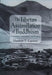 The Tibetan Assimilation of Buddhism: Conversion, Contestation, and Memory by Matthew T. Kapstein