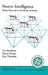 Swarm Intelligence: From Natural to Artificial Systems by Eric Bonabeau, Guy Theraulaz, Marco Dorigo