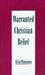 Warranted Christian Belief by Alvin Plantinga