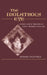 The Idolatrous Eye by Michael O'Connell