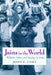 Jains in the World: Religious Values and Ideology in India by John E. Cort
