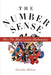 The Number Sense: How the Mind Creates Mathematics by Stanislas Dehaene