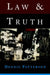 Law and Truth by Dennis Patterson