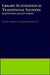 Library Automation in Transitional Societies: Lessons from Eastern Europe by Andrew W Mellon Foundation, Andrew Lass