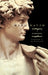 King David: A Biography by Steven L. McKenzie