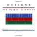 Designs for Science Literacy by American Association for the Advancement