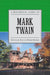 A Historical Guide to Mark Twain by Shelley Fisher Fishkin