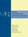 Cloning, Gene Expression, and Protein Purification: Experimental Procedures and Process Rationale by Charles Hardin, Jennifer Edwards, Andrew Riell