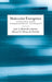 Molecular Energetics: Condensed-Phase Thermochemical Techniques by Jose a. Martinho Simoes, Manuel Minas Da Piedade