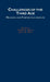 Challenges of the Third Age: Meaning and Purpose in Later Life by Robert Stuart Weiss, Scott A. Bass, Robert S. Weiss