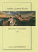 Gods and Mortals: Modern Poems on Classical Myths by Nina Kossman, Nina Kossman