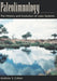 Paleolimnology: The History and Evolution of Lake Systems by Andrew S. Cohen