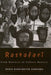 Rastafari: From Outcasts to Culture Bearers by Ennis B. Edmonds