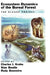 Ecosystem Dynamics of the Boreal Forest: The Kluane Project by Charles J. Krebs, Stan A. Boutin, Rudy Boonstra