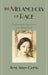The Melancholy of Race: Psychoanalysis, Assimilation, and Hidden Grief by Anne Anlin Cheng