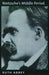 Nietzsche's Middle Period by Ruth Abbey