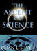 The Ascent of Science by Brian L. Silver