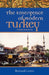 The Emergence of Modern Turkey by Bernard W. Lewis