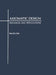 Axiomatic Design: Advances and Applications by Nam Pyo Suh