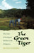 The Green Tiger: The Costs of Ecological Decline in the Philippines by Barbara Goldoftas