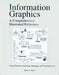 Information Graphics: A Comprehensive Illustrated Reference by Robert L. Harris