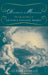 Desperate Measures: The Life and Music of Antonia Padoani Bembo [With CD] by Claire Fontijn