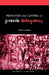 Prevention and Control of Juvenile Delinquency by Richard J. Lundman